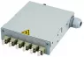 100022800 Telegärtner Connectin Modules, Patch Distributors