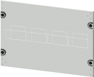 8PQ2035-6BA27 Siemens Accessories for Enclosures