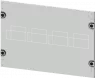 8PQ2035-6BA27 Siemens Accessories for Enclosures