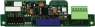 Encoder interface card, 5 V, for Altivar series, VW3A3401