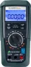 METRAHIT PM XTRA (METRAHIT EXTRA) Gossen Metrawatt Multimeters