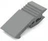 769-430 WAGO Terminals Accessories