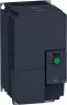 ATV320D11S6C Schneider Electric Variable speed drive and Accessories