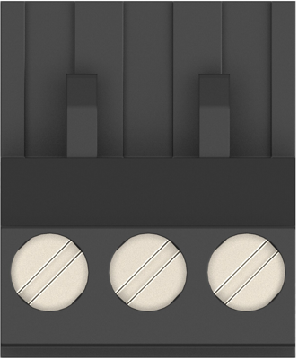 796635-3 TE Connectivity PCB Terminal Blocks Image 3