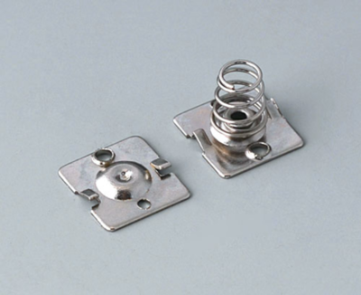 A9190015 OKW Accessories for Enclosures