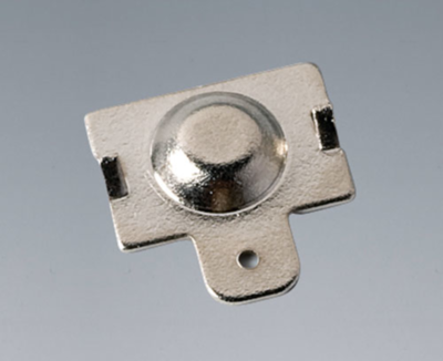 A9193011 OKW Accessories for Enclosures