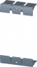 3VA9123-0KB01 Siemens Fuses Accessories