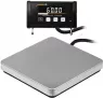 PCE-PB 60N PCE Instruments Weighing Scales