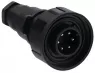 PX0739/P BULGIN Other Circular Connectors