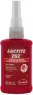 LOCTITE 262 BO 50ML EGFD Loctite Threadlockers