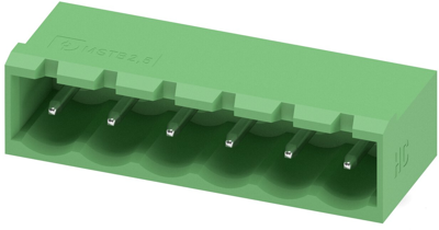 1923791 Phoenix Contact PCB Connection Systems