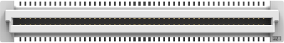 5084616-4 AMP PCB Connection Systems Image 5