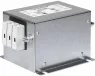 3-104-874 SCHURTER Interference suppression filter