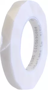 51595-15MM Von Roll Isola Adhesive Tapes