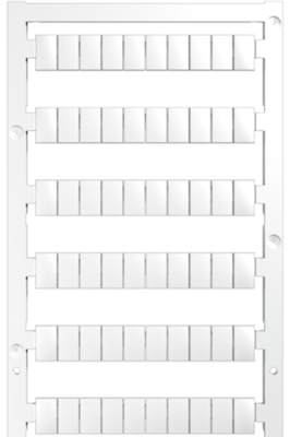 1046330000 Weidmüller Terminals Accessories Image 1