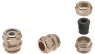 90359 HELUKABEL Cable Glands