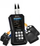 PCE-TDS 200 SL PCE Instruments Anemometers, Gas and Pressure Measuring Instruments