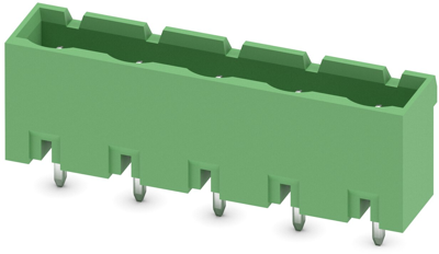 1766806 Phoenix Contact PCB Connection Systems