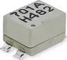 TCK-122 TRACO POWER Fixed Inductors