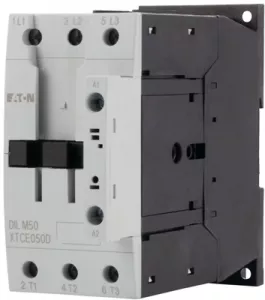 277844 EATON Contactors