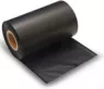 557721-000 TE Connectivity Ink rolls, Writing ribbons