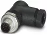 1404421 Phoenix Contact Sensor-Actuator Connectors