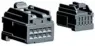 1-1419158-4 AMP Automotive Power Connectors