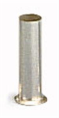 216-123 WAGO Wire-end Ferrules Image 1