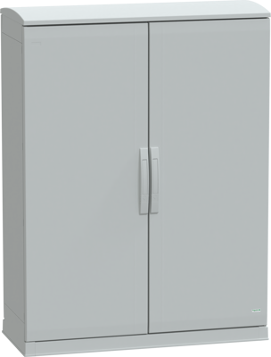 NSYPLAZT12104G Schneider Electric Switch Cabinets, server cabinets