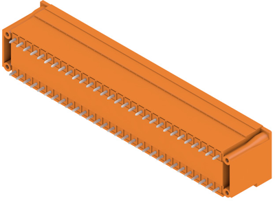 1030580000 Weidmüller PCB Connection Systems Image 2