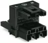 770-633 WAGO Device Connectors