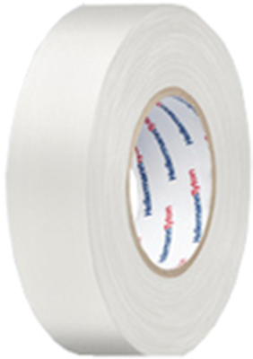 712-00205 HellermannTyton Adhesive Tapes