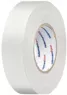 712-00205 HellermannTyton Adhesive Tapes