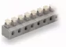 235-502/331-000 WAGO PCB Terminal Blocks