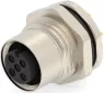 T4141012031-000 TE Connectivity Other Circular Connectors