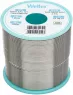 WSW SAC M1 1,2MM 500G Weller Solder Wires