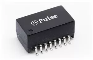 HX2019NL Pulse Electronics GmbH Coupled Inductors