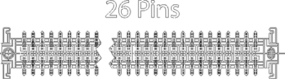 403-52026-51 ept PCB Connection Systems Image 2