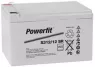 8527691255 EXIDE TECHNOLOGIES Lead-Acid Batteries, Lithium-Ion Batteries