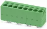 1735930 Phoenix Contact PCB Terminal Blocks