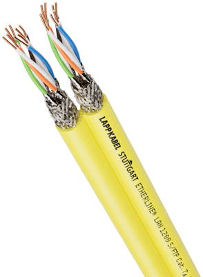 2170975 LAPP Data Cables