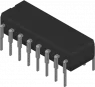 SN74145N Texas Instruments Special Logic ICs