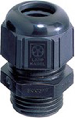 53111200 LAPP Cable Glands Image 1