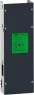 APMBC0CTLN4 Schneider Electric Variable speed drive and Accessories