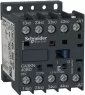 CA3KN40BD Schneider Electric Contactors