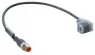 106160 Lumberg Automation Sensor-Actuator Cables