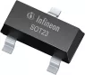 TLE4961-1M Infineon Technologies Sensor ICs