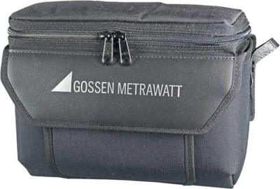 Z550C Gossen Metrawatt T&M Accessories and Spares Image 2