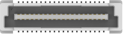 3-5177986-1 AMP PCB Connection Systems Image 5