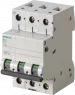 5SL6310-6 Siemens Circuit Protectors